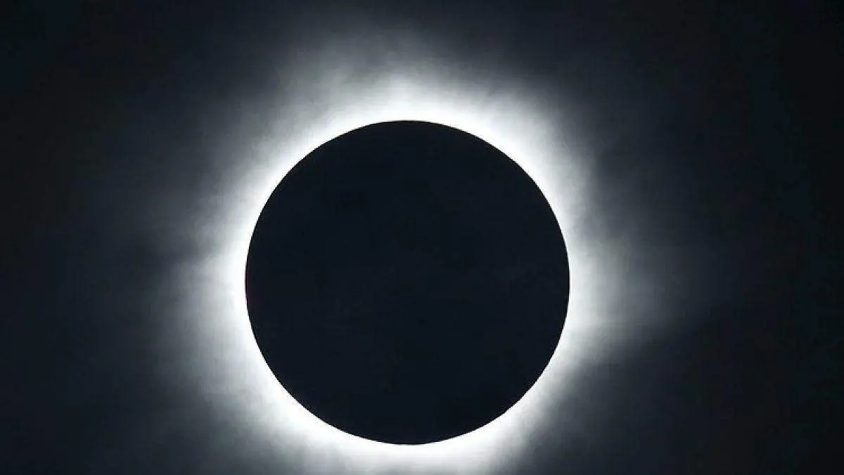 jul2-2 eclipse